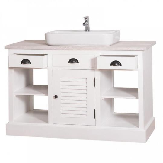 kupelnovy-nabytok-1-dvere-3-zasuvky-a-2-priestory-lm-ps666 (1).jpg